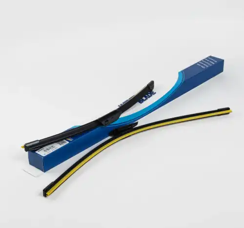 Щетка стеклоочистителя HTY-101 COMI ONE