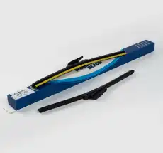 https://img.armtek.ru/img/article/755/75542567/230x230/75542567_0.webp