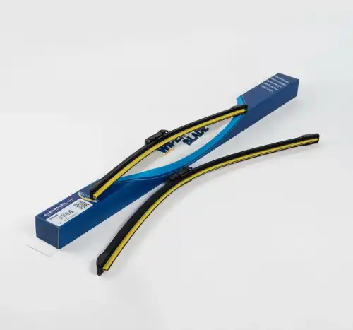 Щетка стеклоочистителя HTY-202 COMI ONE
