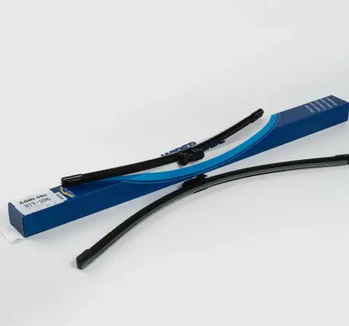 Щетка стеклоочистителя HTY-206 COMI ONE