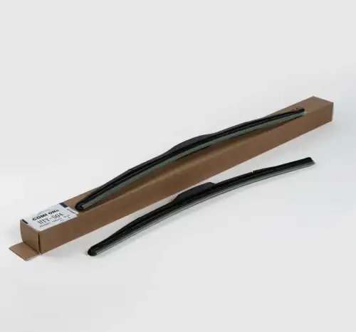 Щетка стеклоочистителя HTY-504 COMI ONE
