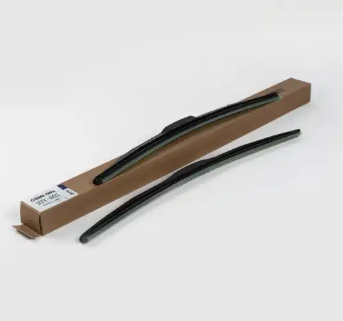 Щетка стеклоочистителя HTY-602 COMI ONE