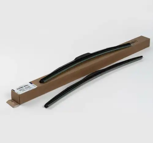 Щетка стеклоочистителя HTY-620 COMI ONE
