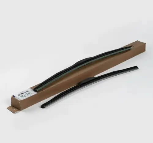 Щетка стеклоочистителя HTY-622 COMI ONE