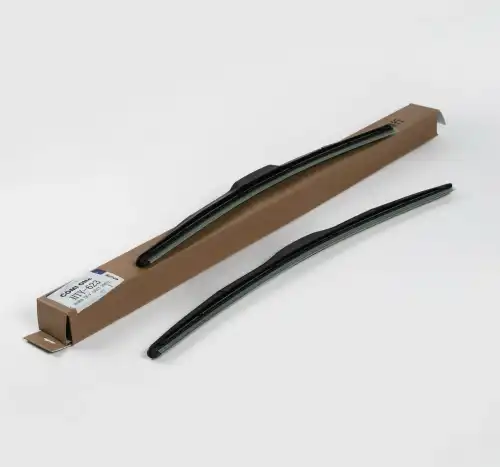 Щетка стеклоочистителя HTY-623 COMI ONE