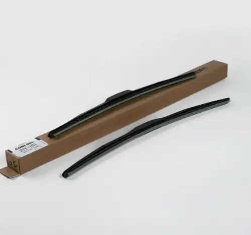Щетка стеклоочистителя HTY-701 COMI ONE
