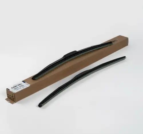 Щетка стеклоочистителя HTY-705 COMI ONE