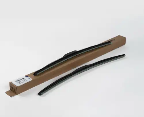 Щетка стеклоочистителя HTY-707 COMI ONE