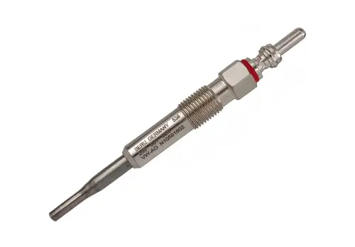 Glow Plug 03L 963 319 D LAMBORGHINI