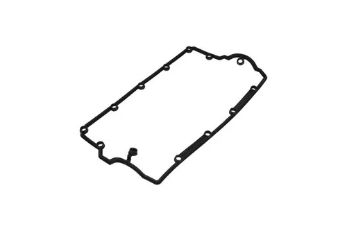 Прокладка ГБЦ KAMOKA 8703001