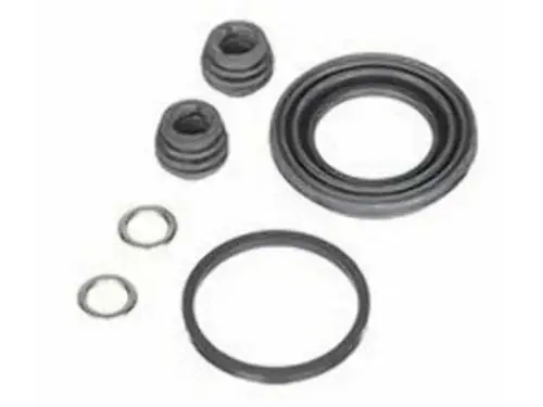 Тормозной диск ACURA 01473SV4010