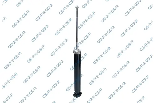 Амортизатор 32163240 GSP