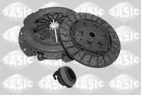 Комплект сцепления SCL6395 SASIC
