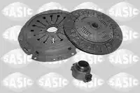 Комплект сцепления SCL4117 SASIC