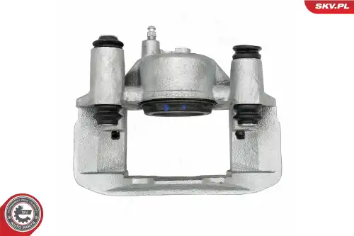 Суппорт тормозной SKV 78SKV081
