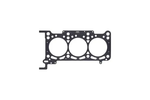 Прокладка ГБЦ KAMOKA 8701894