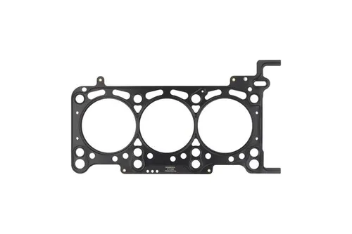 Прокладка ГБЦ KAMOKA 8701896