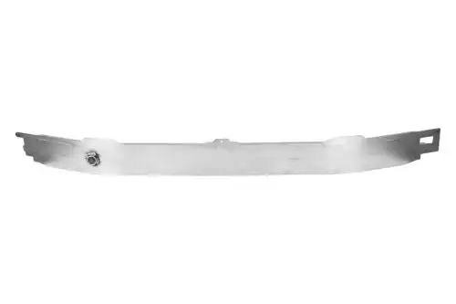 Усилитель бампера STELLOX 10-52026-SX