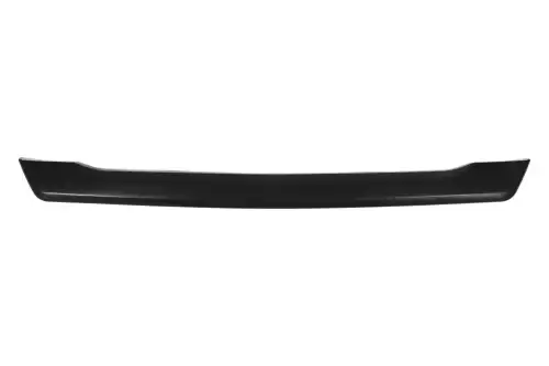Усилитель бампера STELLOX 10-52027-SX