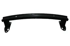 Усилитель бампера STELLOX 10-52028-SX