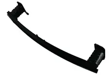 Усилитель бампера STELLOX 10-52028-SX