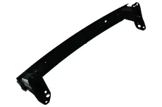 Усилитель бампера STELLOX 10-52028-SX