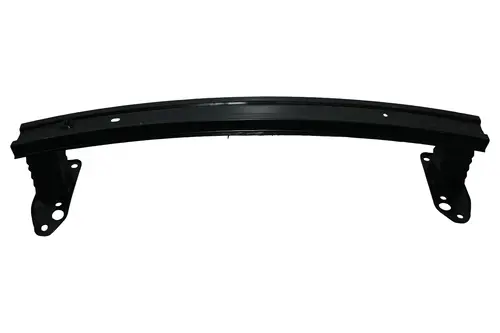Усилитель бампера STELLOX 10-52028-SX