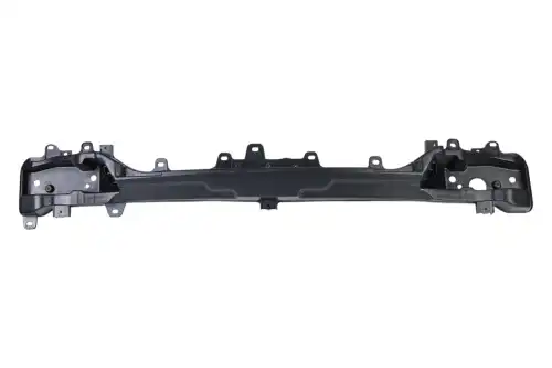 Усилитель бампера STELLOX 10-52029-SX