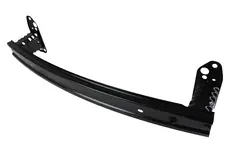 Усилитель бампера STELLOX 10-52032-SX