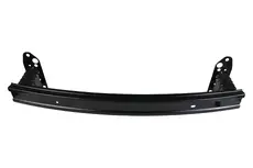 Усилитель бампера STELLOX 10-52032-SX