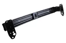 Усилитель бампера STELLOX 10-52032-SX