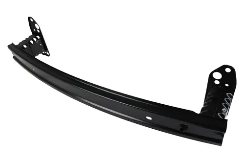 Усилитель бампера STELLOX 10-52032-SX