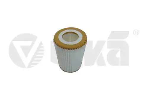 Фильтр масляный VIKA 10560701