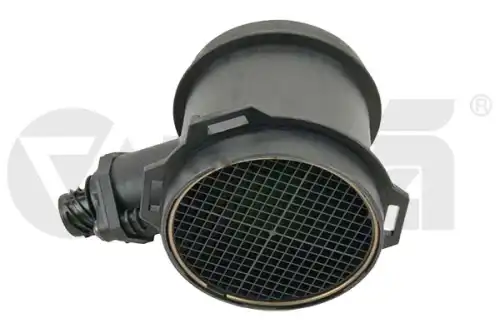 Измеритель массы воздуха 91081801 VIKA