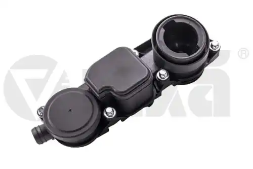 MB W/S203 <07/CL203 <11/C209 <09/W211/S211 <09/W220 <05 19900801 VIKA