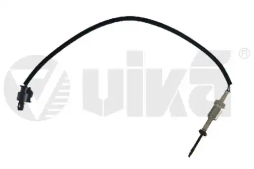 Датчик температуры автомобильный VIKA 99818801