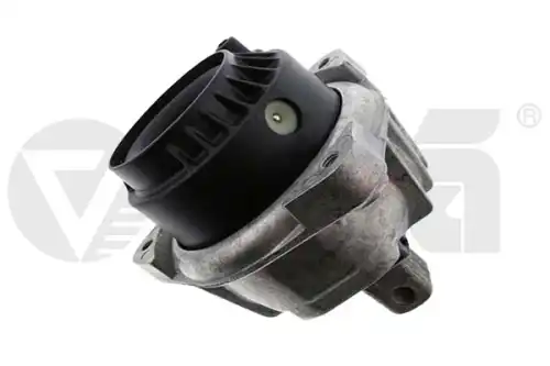Подушка крепления двигателя VIKA 49911601