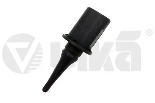 Датчик температуры автомобильный VIKA 91006301