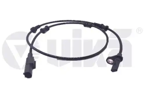 Датчик ABS VIKA 99656001