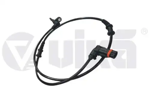 Датчик ABS VIKA 99757301