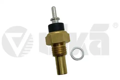 Датчик температуры автомобильный VIKA 91005801