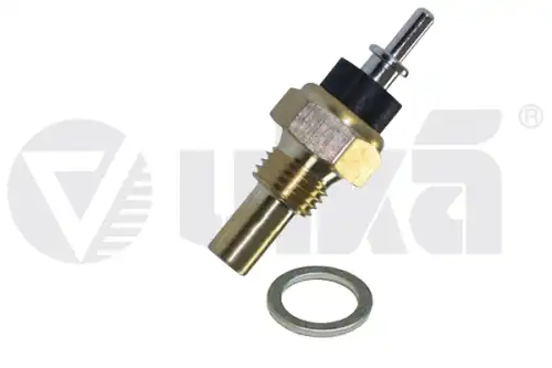 Датчик температуры автомобильный VIKA 91006001