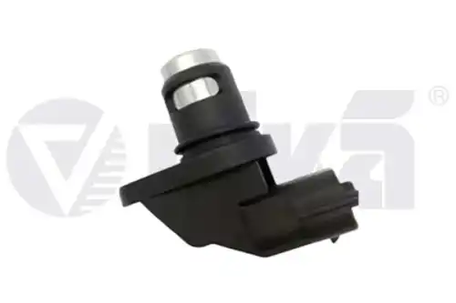 Датчик положения распредвала MB W/S202 <01/W/S203/C/A208/C/A209/C219/W210/W211/W220/C215/R1 99764401 VIKA