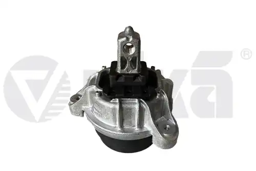Подушка крепления двигателя VIKA 49914601