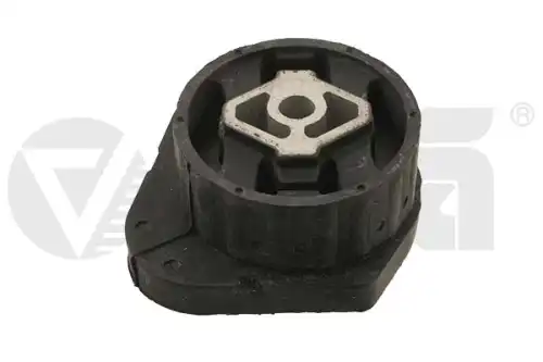 Опора КПП BMW X3 (E83) 03-11 49917801 VIKA