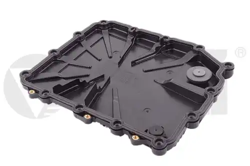 Поддон картера КПП VIKA 39784301