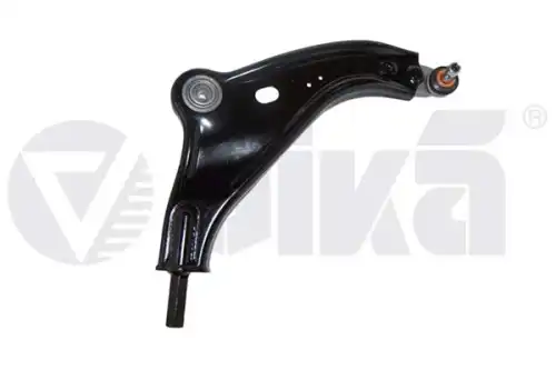 Рычаг подвески VIKA 59740201