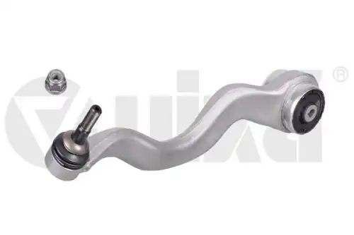 Рычаг подвески VIKA 41040101