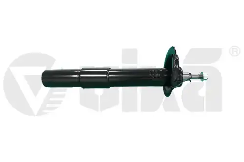 Амортизатор 41042501 VIKA
