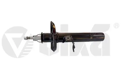 Амортизатор 49890901 VIKA